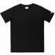 Футболка детская Wilson Youth Team Grphc Tee Boy