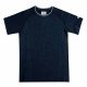 Футболка детская Wilson Youth Team Grphc Tee Boy