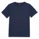 Футболка детская Wilson Youth Team Grphc Tee Boy