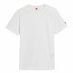 Футболка детская Wilson Youth Team Grphc Tee Boy
