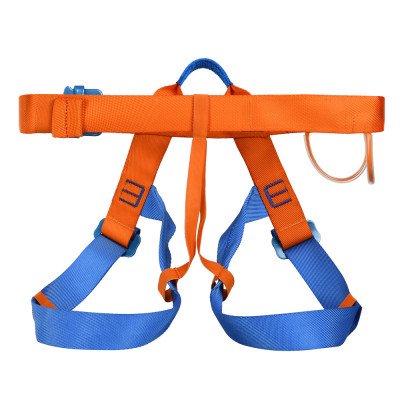 Беседка поясная взрослая Вертикаль Турист 