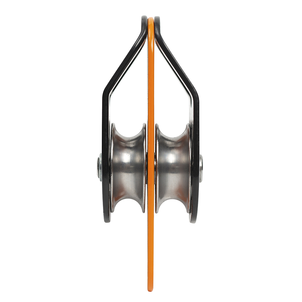 Блок-ролик Вертикаль Sturdy 