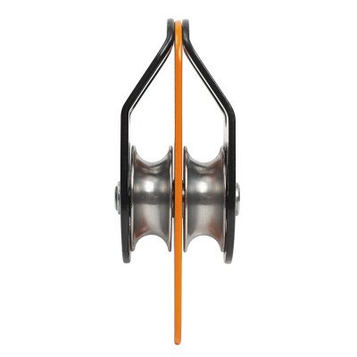 Блок-ролик Вертикаль Sturdy  Блок-ролик Вертикаль Sturdy