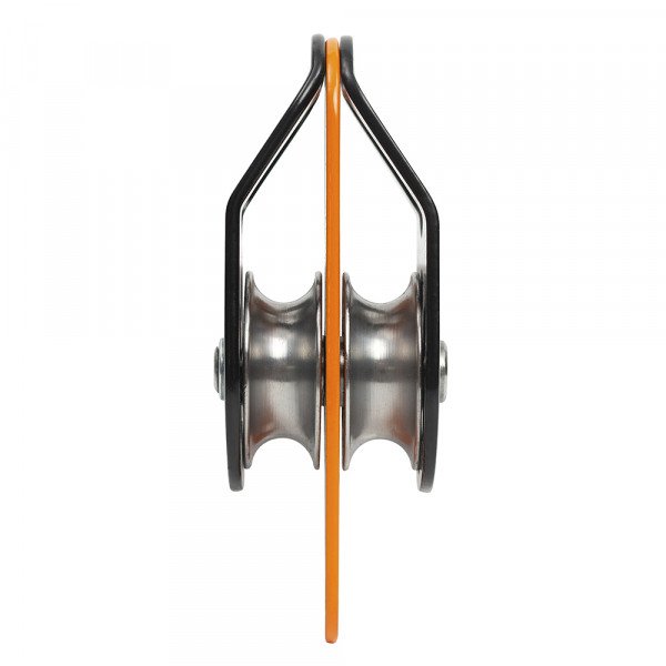 Блок-ролик Вертикаль Sturdy 
