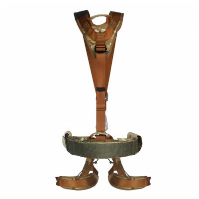 Полная обвязка Вертикаль БЦСП Полная обвязка Вертикаль БЦСП