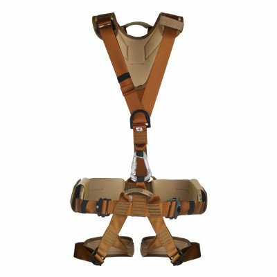 Полная обвязка Вертикаль БЦСП 