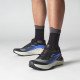 Кроссовки для бега мужские Salomon Genesis 