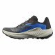Кроссовки для бега мужские Salomon Genesis 