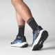 Кроссовки для бега мужские Salomon Genesis 