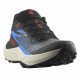 Кроссовки для бега мужские Salomon Genesis 