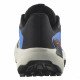 Кроссовки для бега мужские Salomon Genesis 