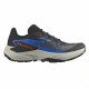 Кроссовки для бега мужские Salomon Genesis 
