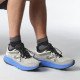 Треккинговые кроссовки мужские Salomon Ultra Flow 