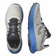 Треккинговые кроссовки мужские Salomon Ultra Flow 