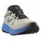 Треккинговые кроссовки мужские Salomon Ultra Flow 