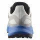 Треккинговые кроссовки мужские Salomon Ultra Flow 