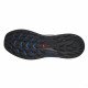 Треккинговые кроссовки мужские Salomon Ultra Flow 