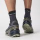 Треккинговые кроссовки мужские Salomon Speedcross 6 gtx 