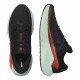 Кроссовки для бега мужские Salomon Drx Defy Grvl  