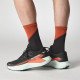 Кроссовки для бега мужские Salomon Drx Defy Grvl  