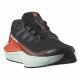Кроссовки для бега мужские Salomon Drx Defy Grvl  