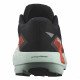 Кроссовки для бега мужские Salomon Drx Defy Grvl  