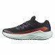 Кроссовки для бега мужские Salomon Drx Defy Grvl  