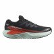 Кроссовки для бега мужские Salomon Drx Defy Grvl  