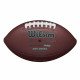 Мяч для американского футбола Wilson NFL Ignition Pro Eco Of 