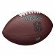 Мяч для американского футбола Wilson NFL Ignition Pro Eco Of 