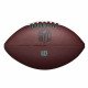 Мяч для американского футбола Wilson NFL Ignition Pro Eco Of 