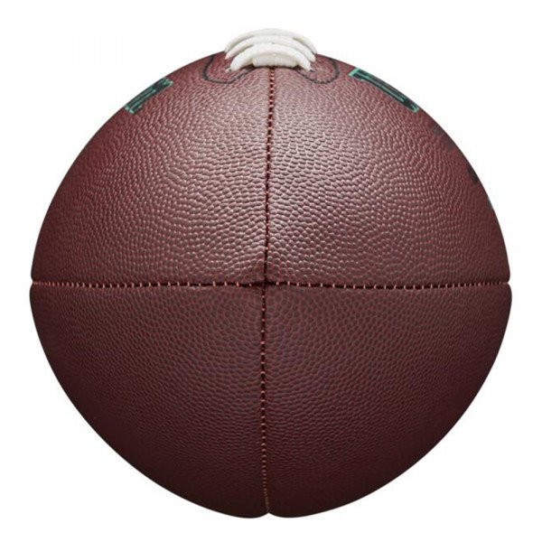 Мяч для американского футбола Wilson NFL Ignition Pro Eco Of 