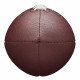 Мяч для американского футбола Wilson NFL Ignition Pro Eco Of 