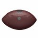 Мяч для американского футбола Wilson NFL Ignition Pro Eco Of 