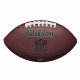 Мяч для американского футбола Wilson NFL Ignition Pro Eco Of 