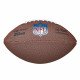 Мяч для американского футбола Wilson New NFL Mini Replica 