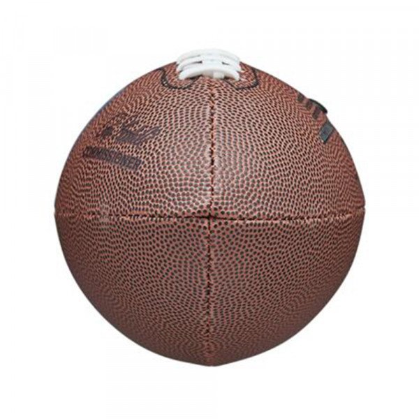 Мяч для американского футбола Wilson New NFL Mini Replica 