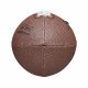 Мяч для американского футбола Wilson New NFL Mini Replica 