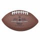 Мяч для американского футбола Wilson New NFL Mini Replica 