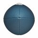 Мяч для американского футбола Wilson NFL Ignition FB Blue Of 