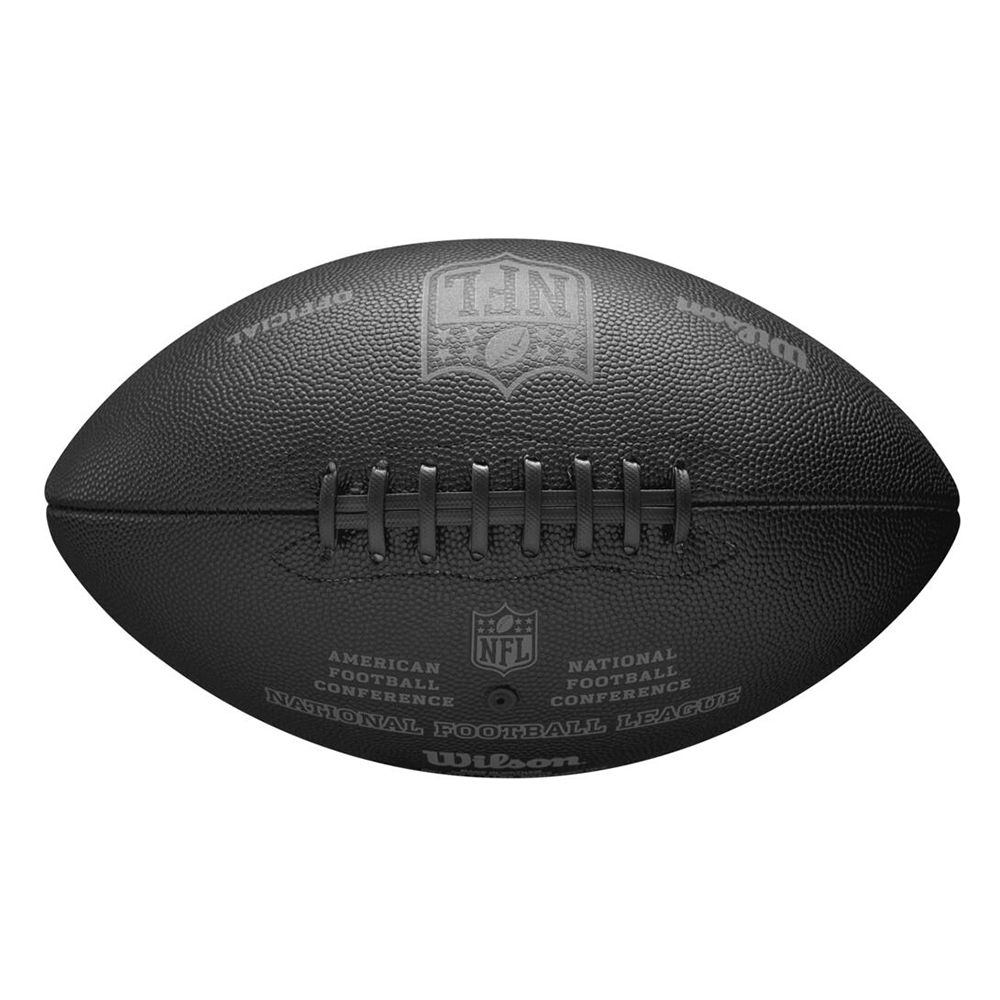 Мяч для американского футбола Wilson NFL 32 Team Мяч для американского футбола Wilson NFL 32 Team