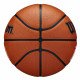 Мяч баскетбольный Wilson NBA JR / WNBA Outdoor 