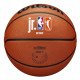 Мяч баскетбольный Wilson NBA JR / WNBA Outdoor 