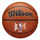 Мяч баскетбольный Wilson NBA JR / WNBA Outdoor 