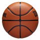 Мяч баскетбольный Wilson NBA JR / WNBA DRV 