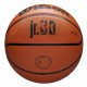 Мяч баскетбольный Wilson NBA JR / WNBA DRV 