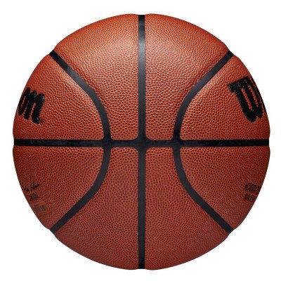Мяч баскетбольный Wilson NBA Authentic Мяч баскетбольный Wilson NBA Authentic