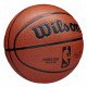 Мяч баскетбольный Wilson NBA Authentic 