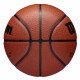 Мяч баскетбольный Wilson NBA Authentic 