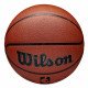 Мяч баскетбольный Wilson NBA Authentic 